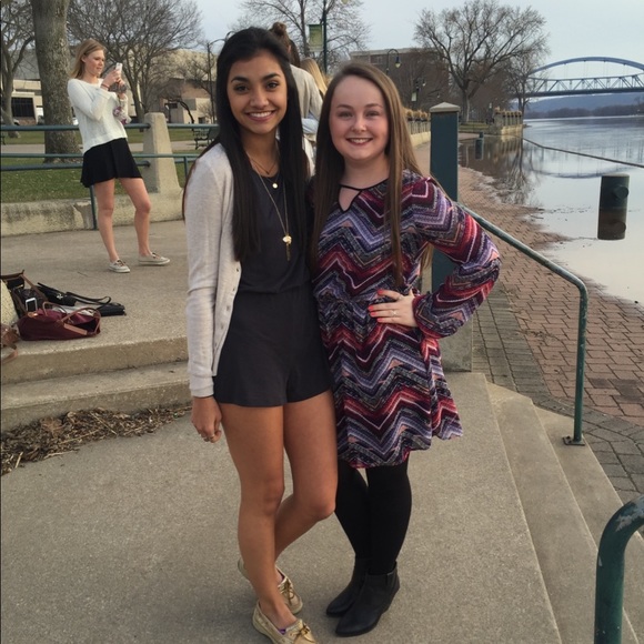 Dress - Target - Picture 5 of 5